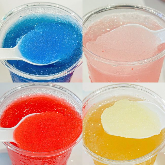 icy-fruity-dairy-queen-4
