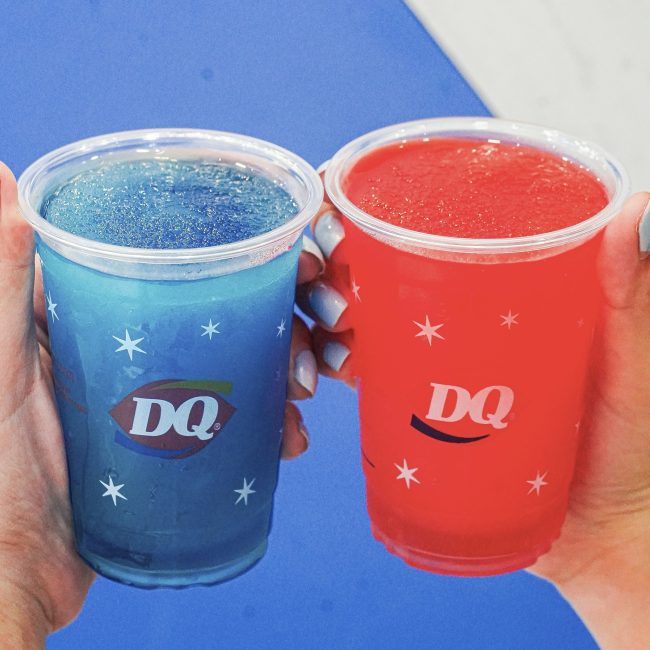 icy-fruity-dairy-queen-6