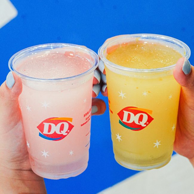 icy-fruity-dairy-queen-7