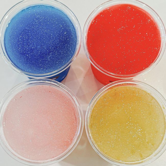icy-fruity-dairy-queen-8