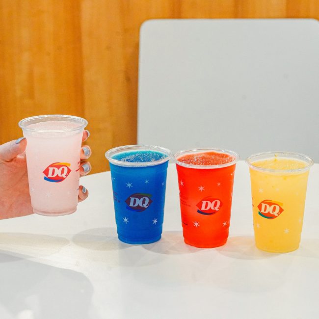icy-fruity-dairy-queen-9