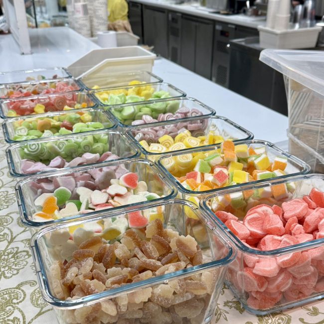 jelly-buffet-ikea-10