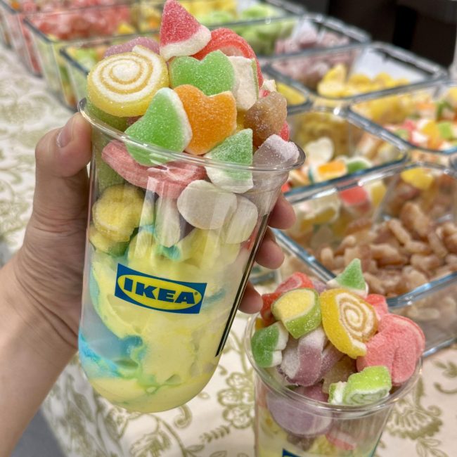 jelly-buffet-ikea-2