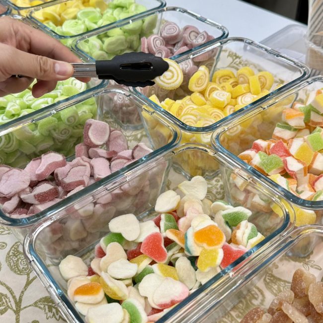 jelly-buffet-ikea-3