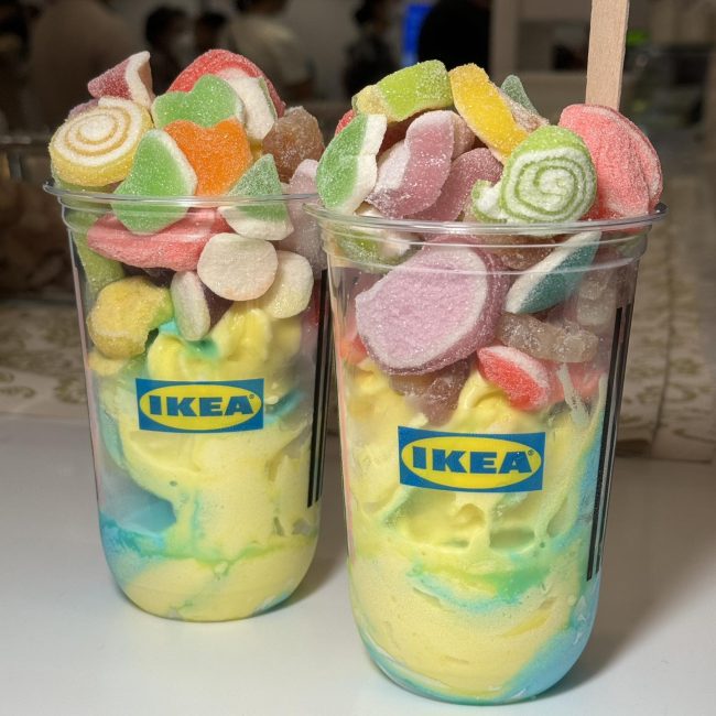 jelly-buffet-ikea-6