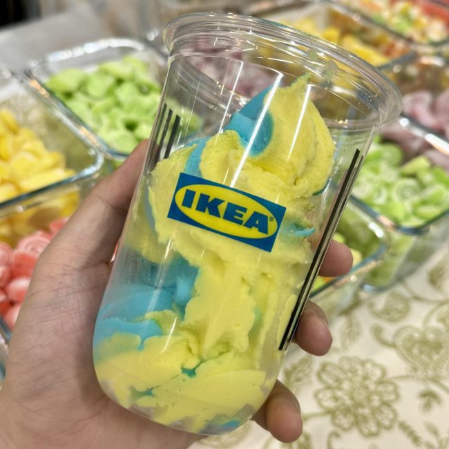 jelly-buffet-ikea-9