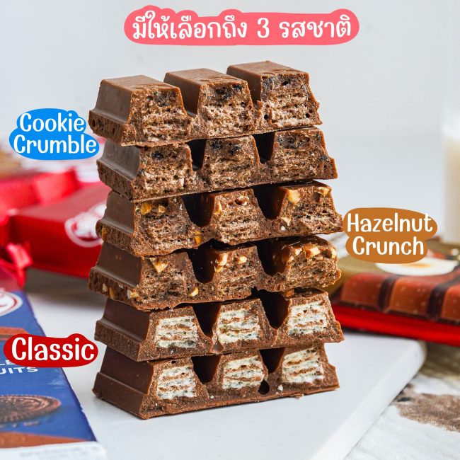 kitkat-bar-tops-2
