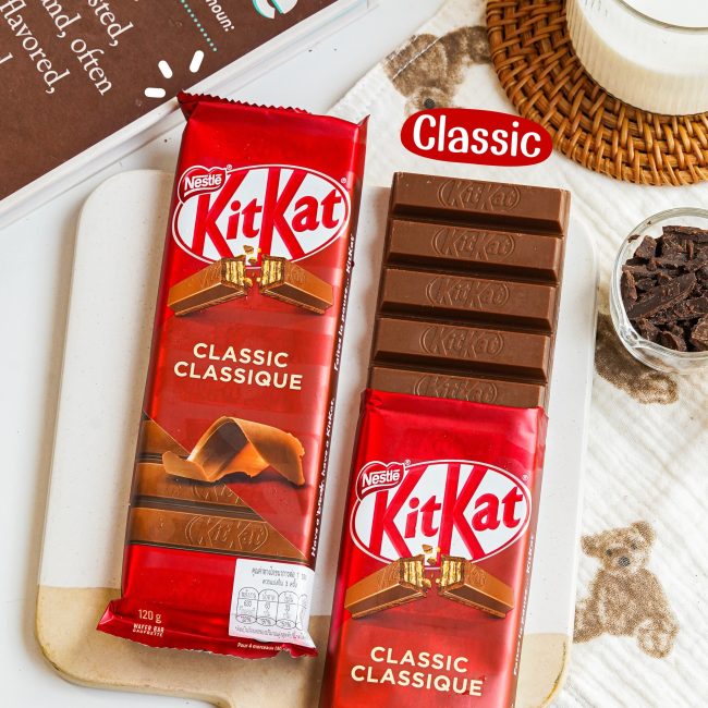 kitkat-bar-tops-3