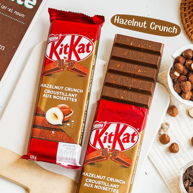 kitkat-bar-tops-4