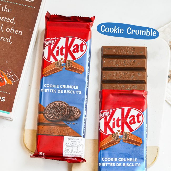kitkat-bar-tops-5