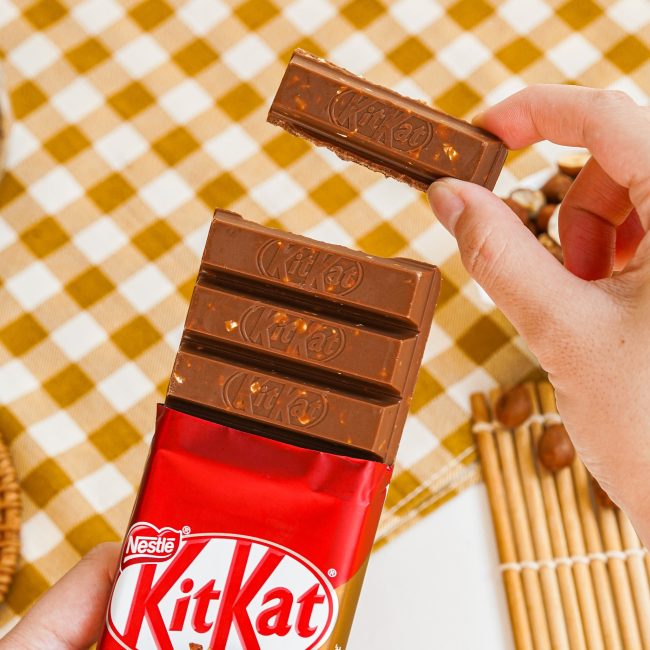 kitkat-bar-tops-6