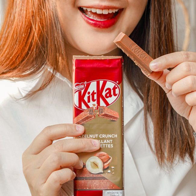kitkat-bar-tops-7