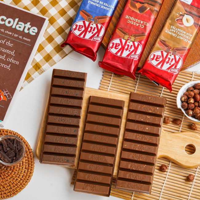 kitkat-bar-tops-8