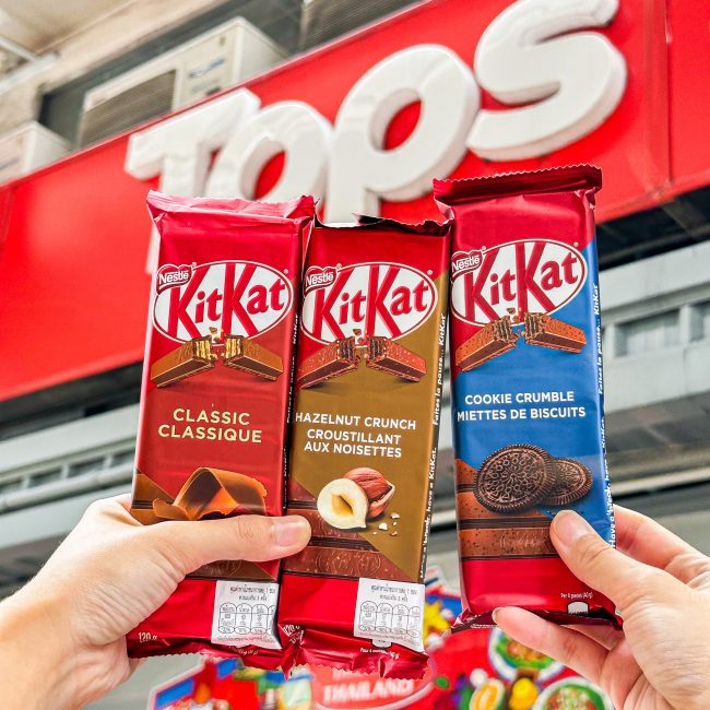 kitkat-bar-tops-9