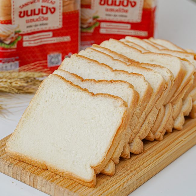 lepan-bread-2