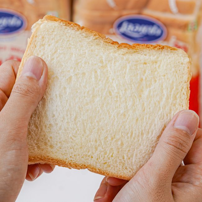 lepan-bread-3
