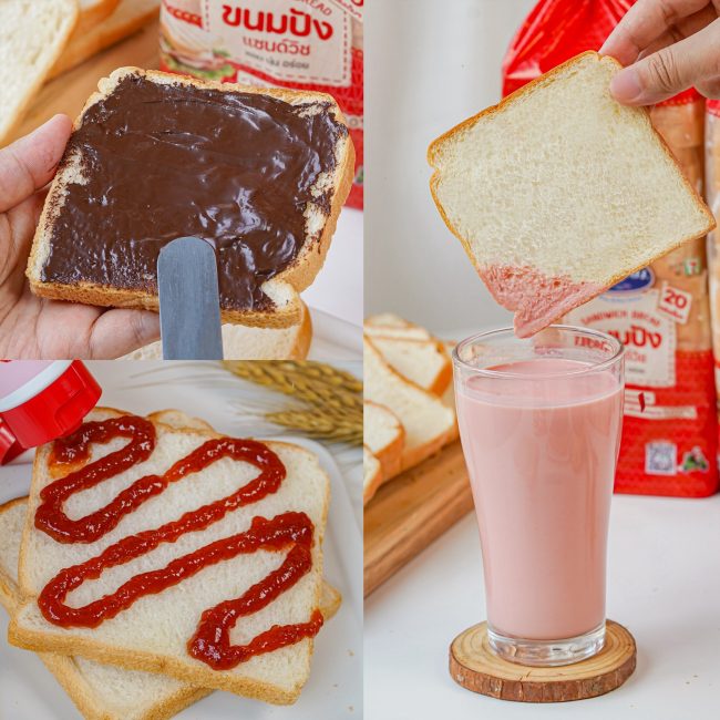 lepan-bread-4