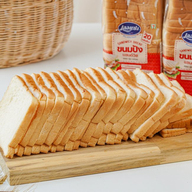 lepan-bread-5