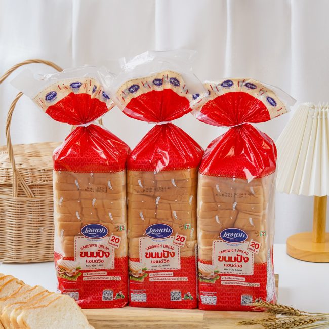 lepan-bread-6