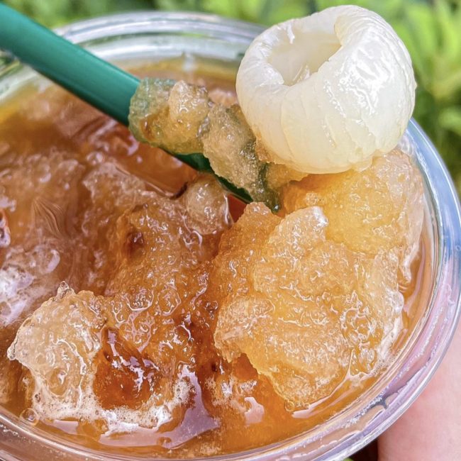 longan-granita-black-tea-cafe-amazon-2