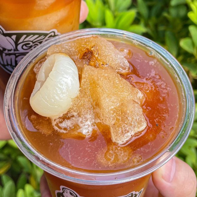 longan-granita-black-tea-cafe-amazon-3