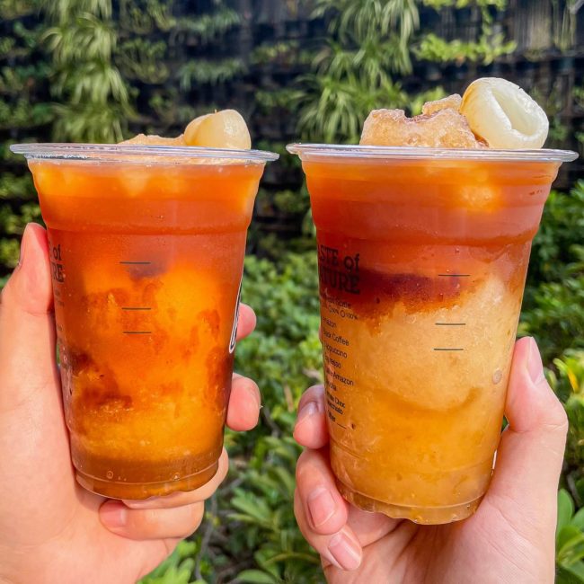 longan-granita-black-tea-cafe-amazon-4