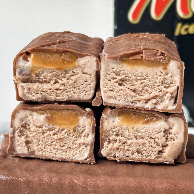 mars-ice-cream-2