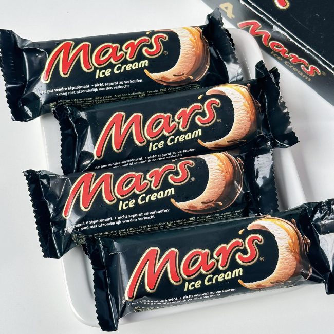 mars-ice-cream-3