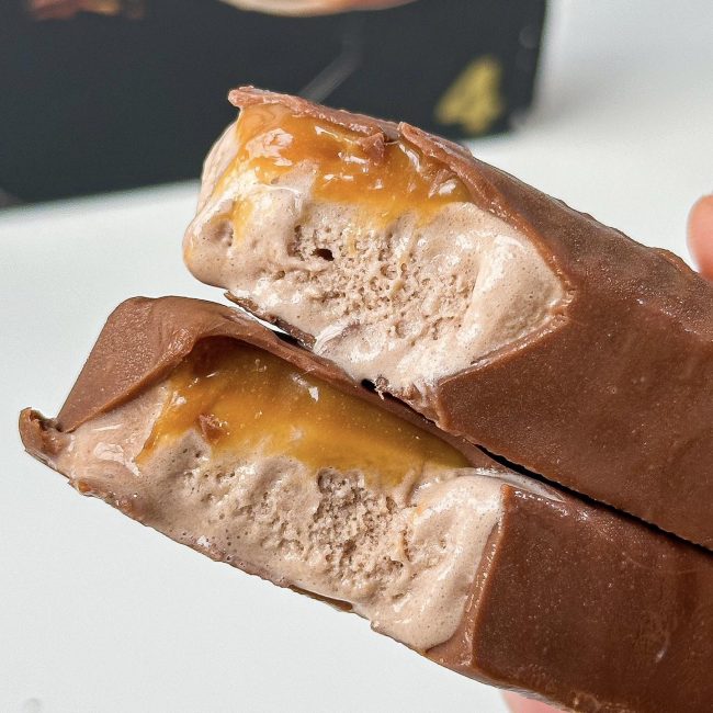 mars-ice-cream-4