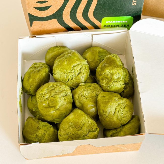 matcha-eclair-starbucks-2
