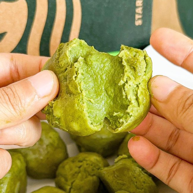 matcha-eclair-starbucks-3