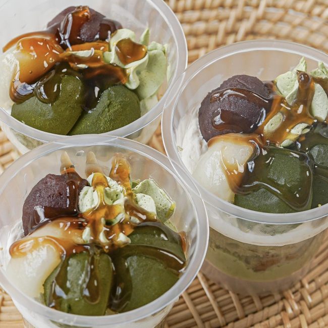 matcha-parfet-7-11-2