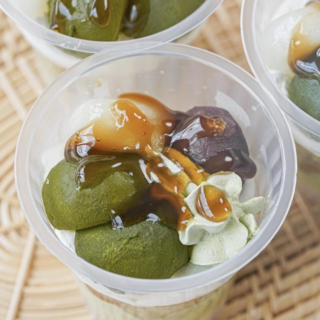 matcha-parfet-7-11-3