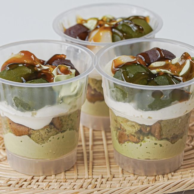 matcha-parfet-7-11-4