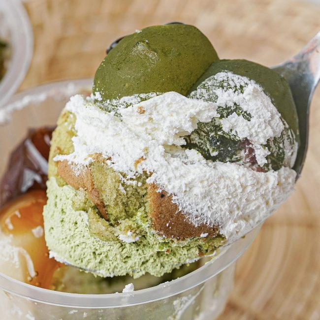 matcha-parfet-7-11-5