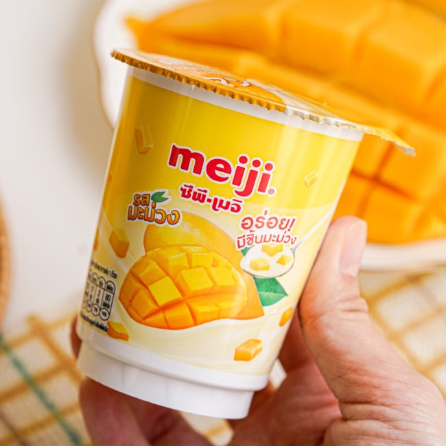 meiji-yogurt-mango-3