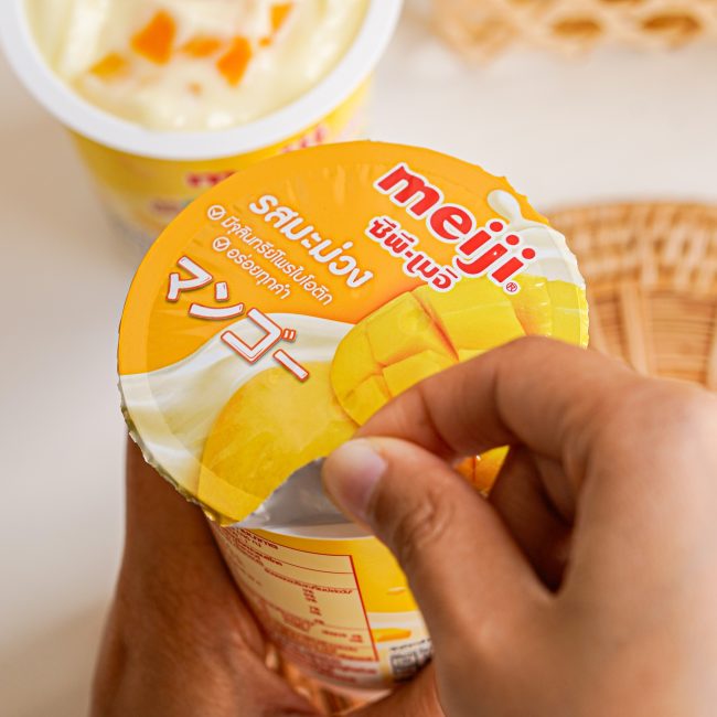 meiji-yogurt-mango-4