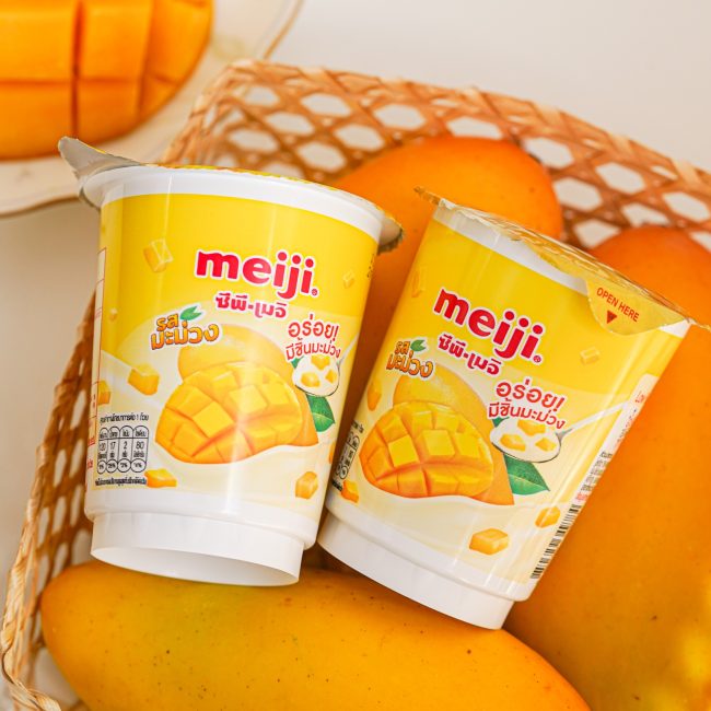 meiji-yogurt-mango-5