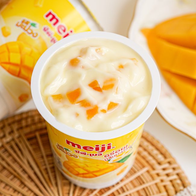 meiji-yogurt-mango-6