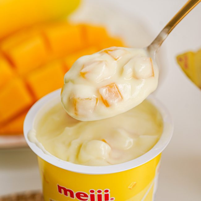 meiji-yogurt-mango-7