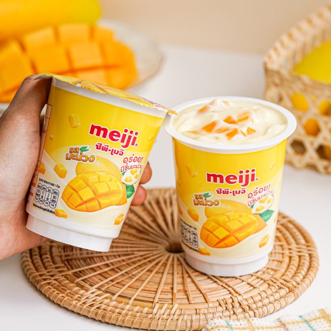 meiji-yogurt-mango-8