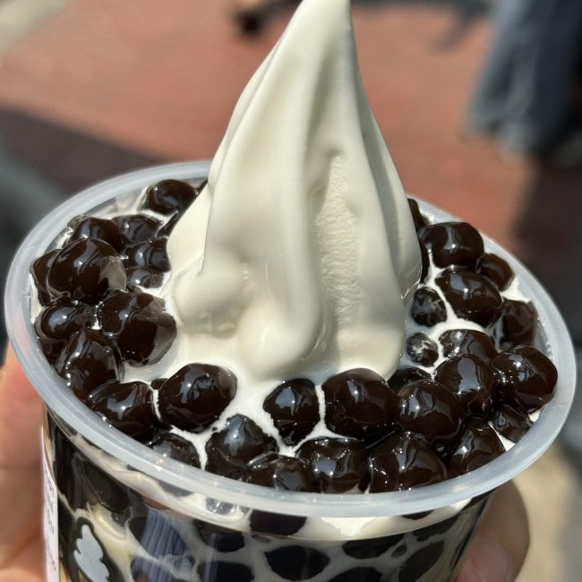 mixue-icecreme-bubble-shot-2