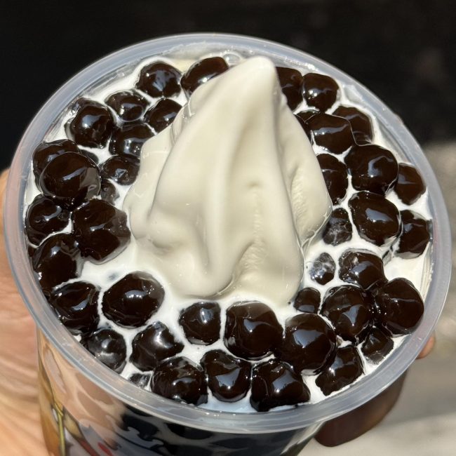 mixue-icecreme-bubble-shot-3