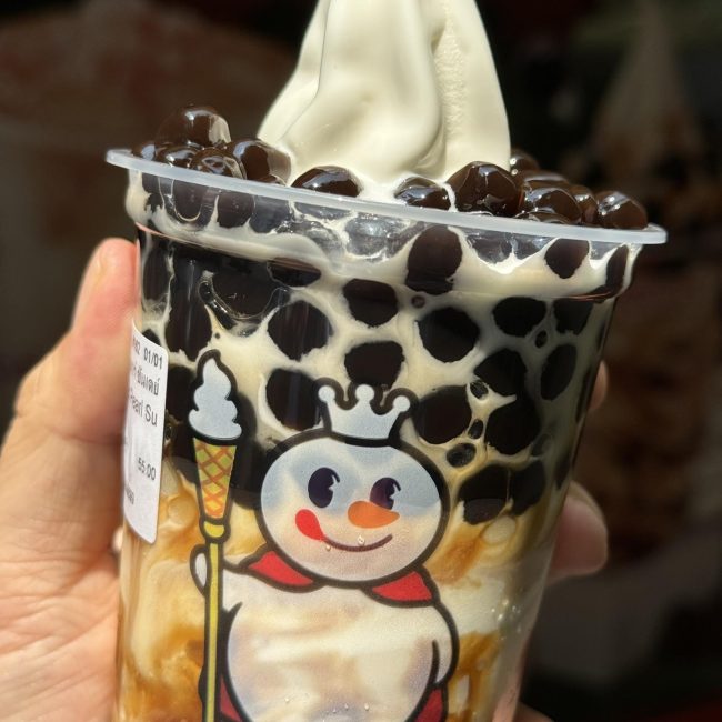 mixue-icecreme-bubble-shot-4