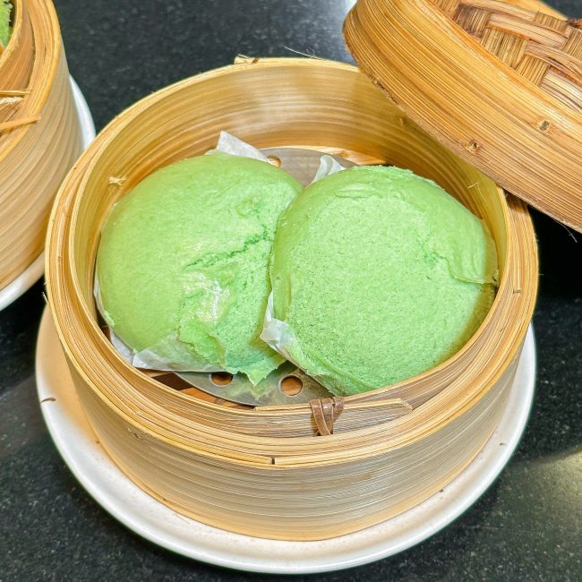 mk-thai-dessert-mar-24-2