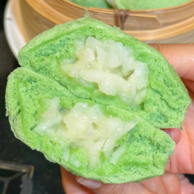mk-thai-dessert-mar-24-3