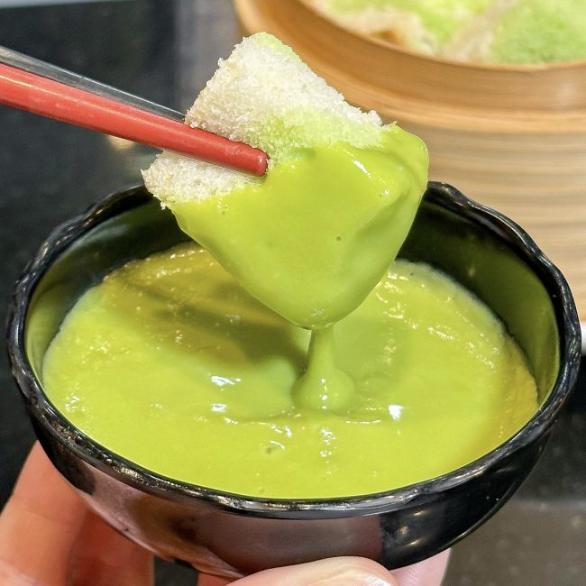 mk-thai-dessert-mar-24-5