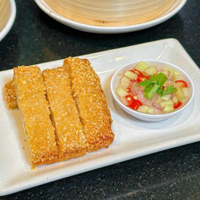 mk-thai-dessert-mar-24-6
