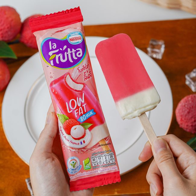 nestle-la-frutta-wonder-fruit-6