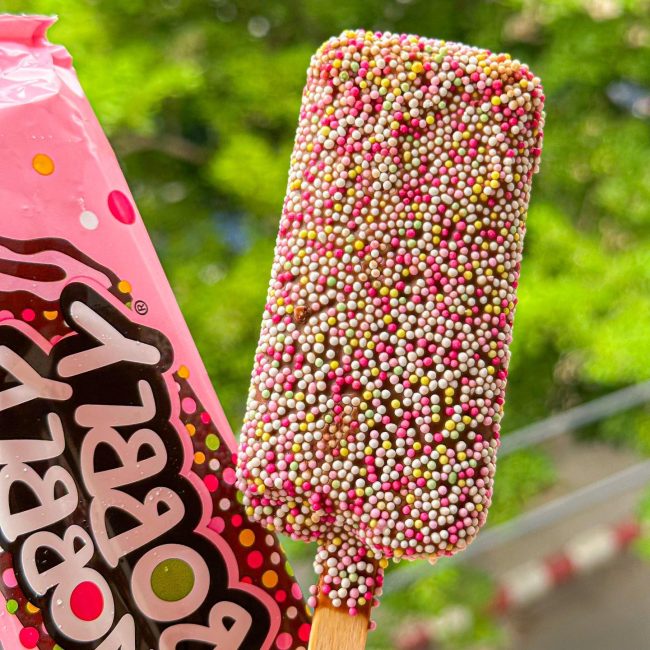 nobbly-bobbly-2